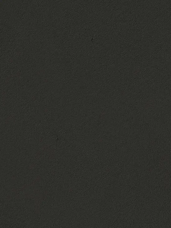 StucGranito Carbon