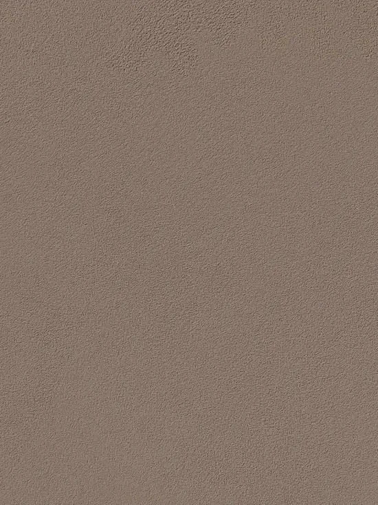 StucGranito Terra