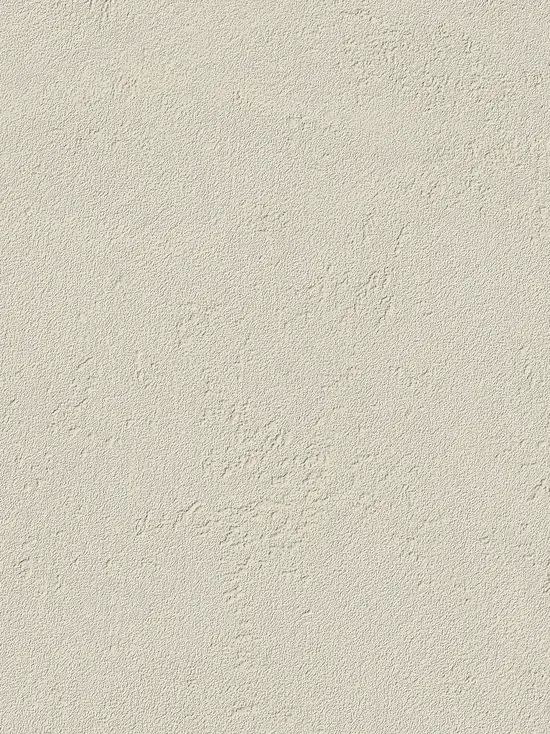 StucGranito Linen