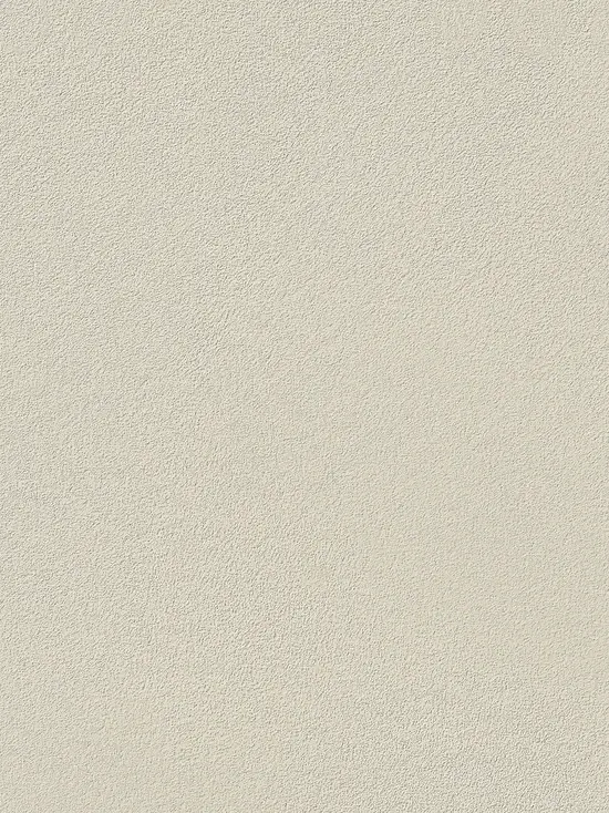 StucGranito Linen