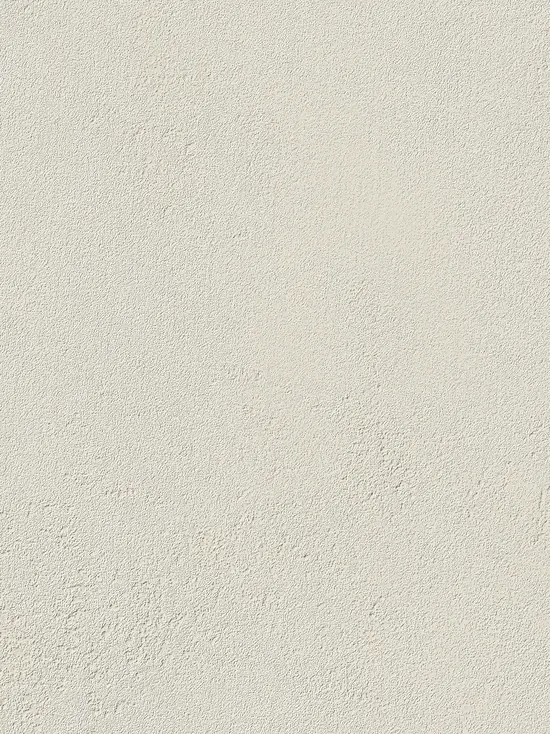 StucGranito Dune