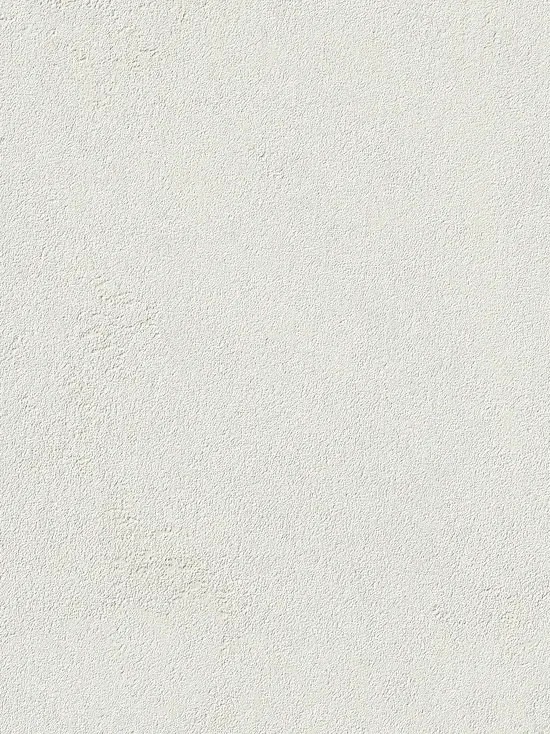 Mineral
