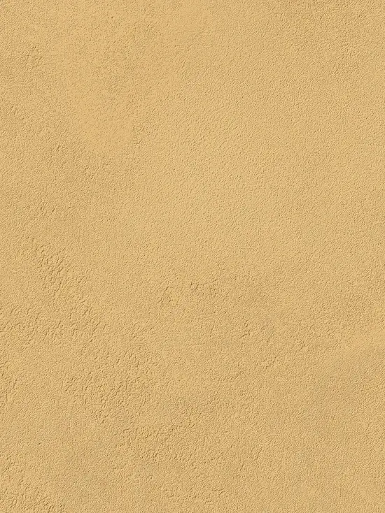 Gobi in Mineral