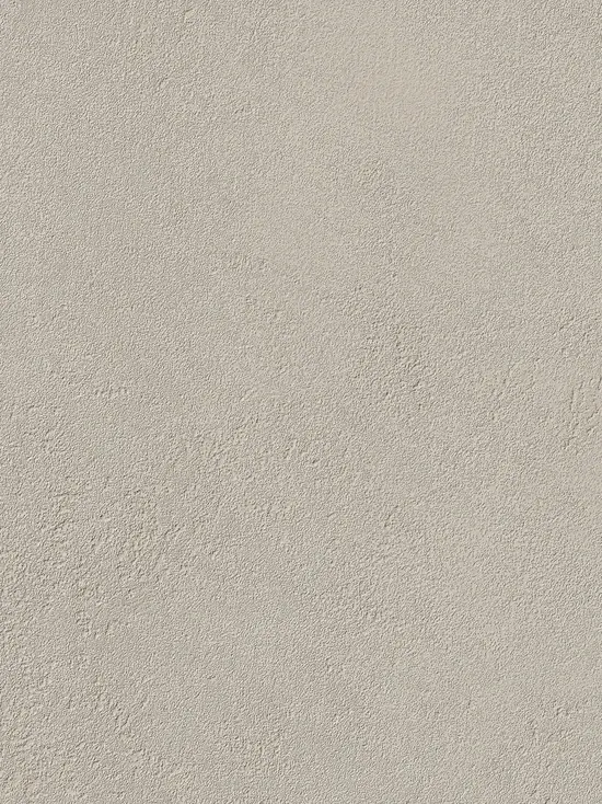 Celadon in Mineral