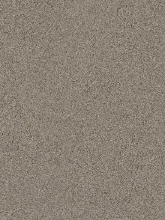 Mineral