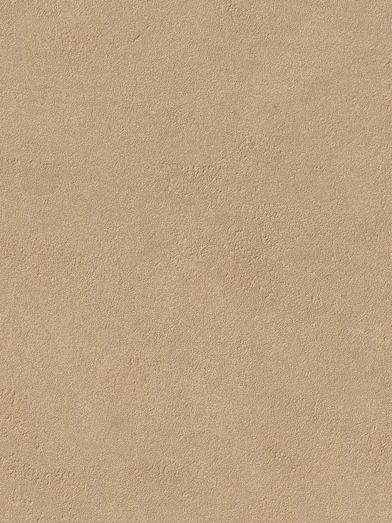 Takia in Mineral