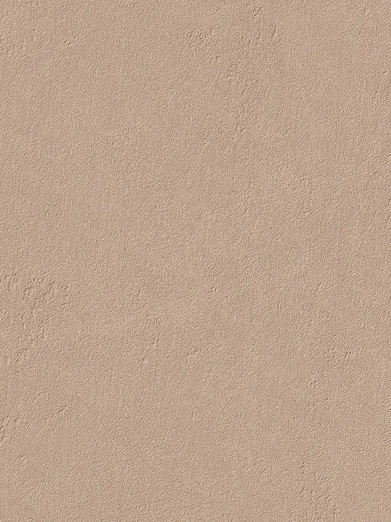 Khorsabad in Mineral