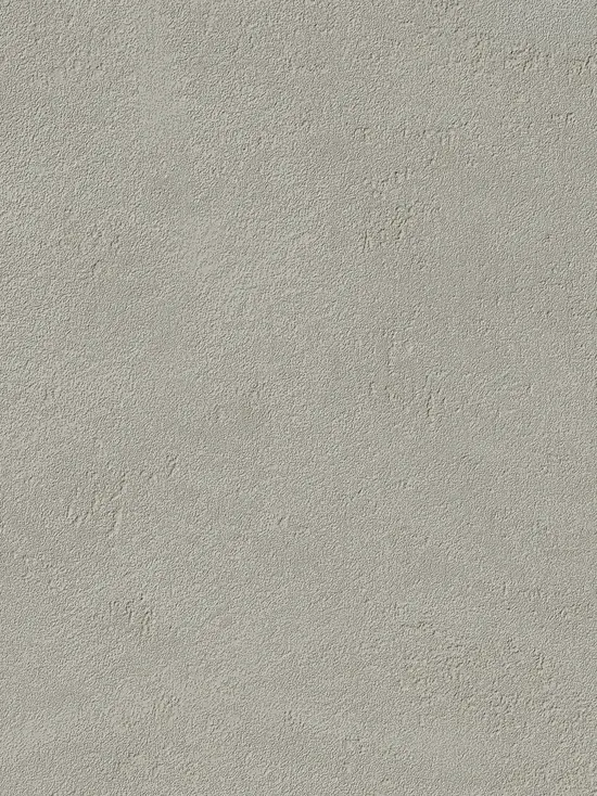 Lute in Mineral