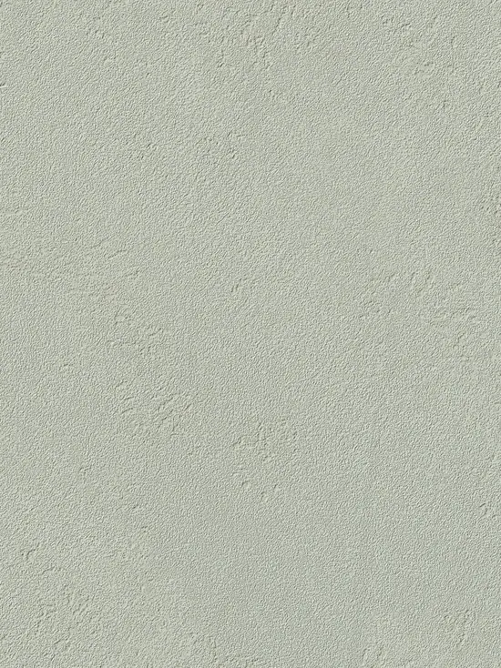 Ceylon in Mineral