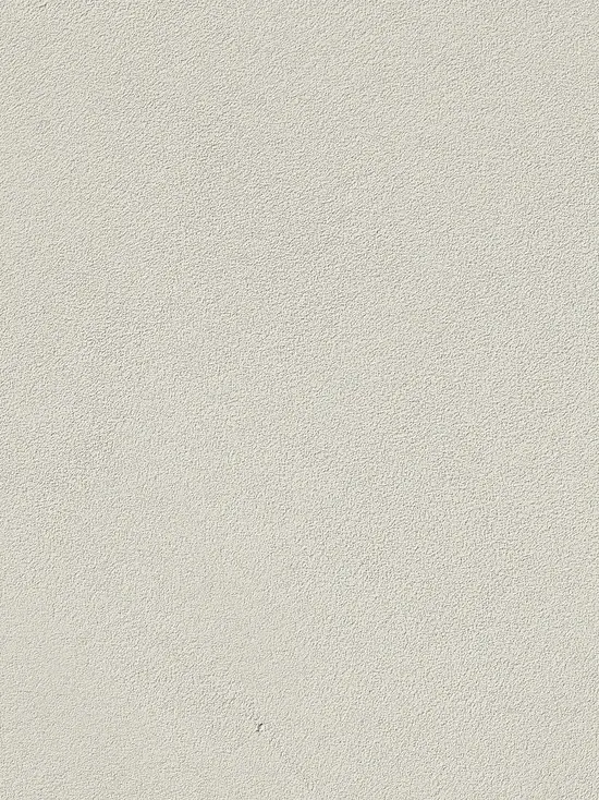 StucVestre Wool