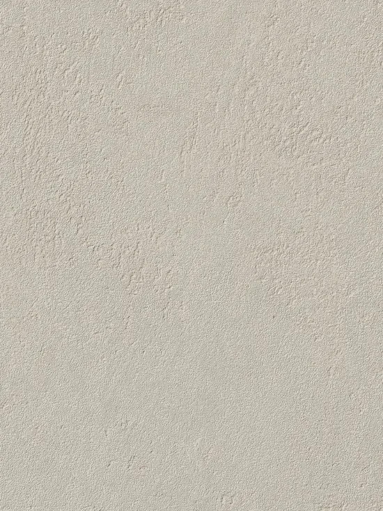 Enamel in Mineral