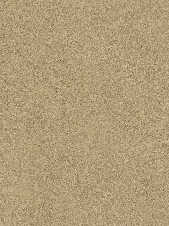 Summer in Mineral