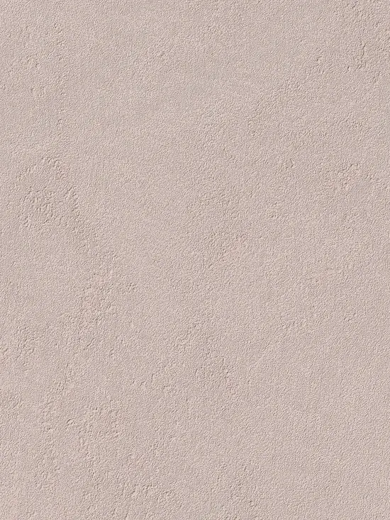 Rose in Mineral