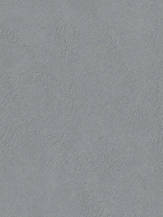 Neptune in Mineral