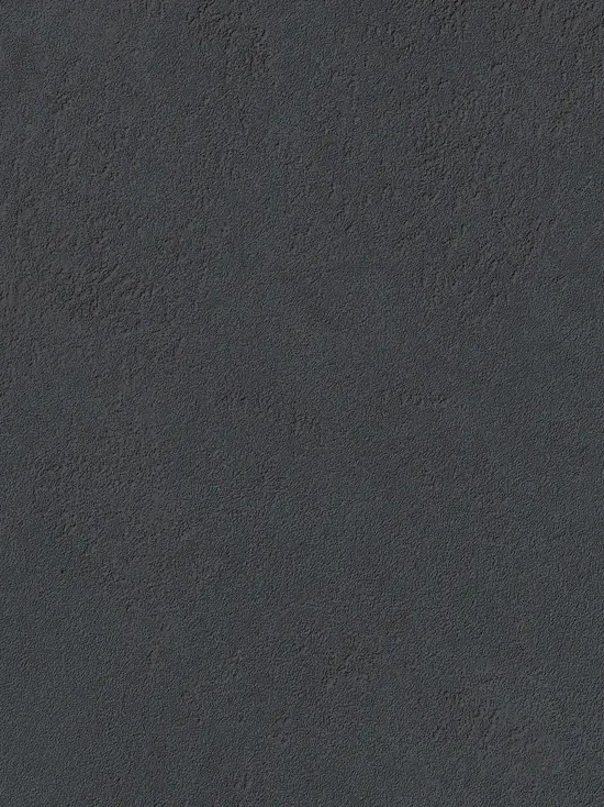Carbon in Mineral