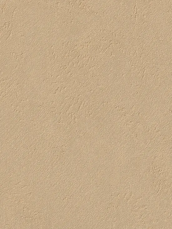 Mineral