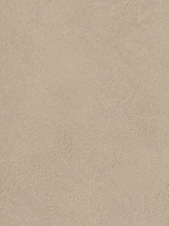 Sand in Mineral