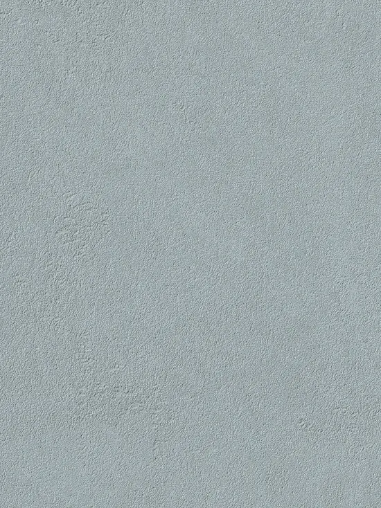 Dove in Mineral