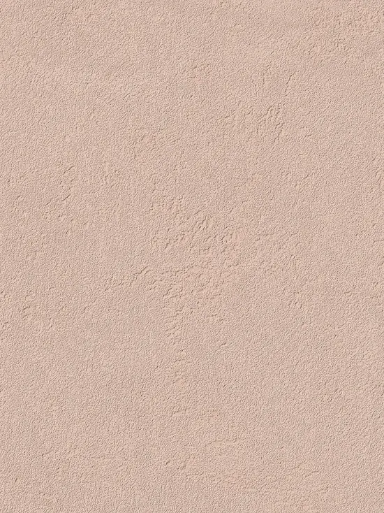 Mineral