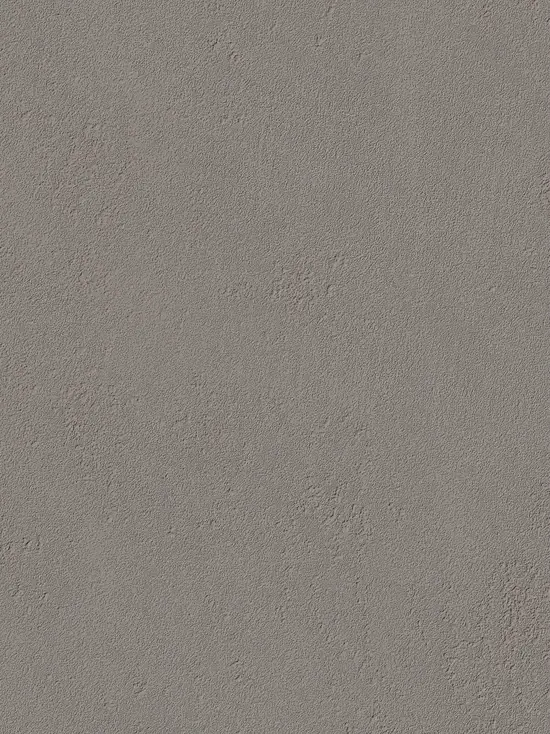 Mineral