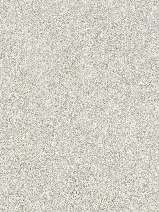 Dune in Mineral