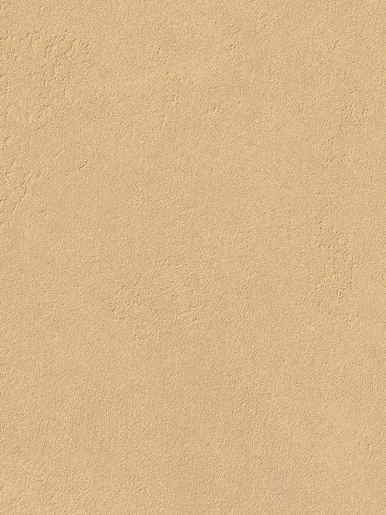 Mineral
