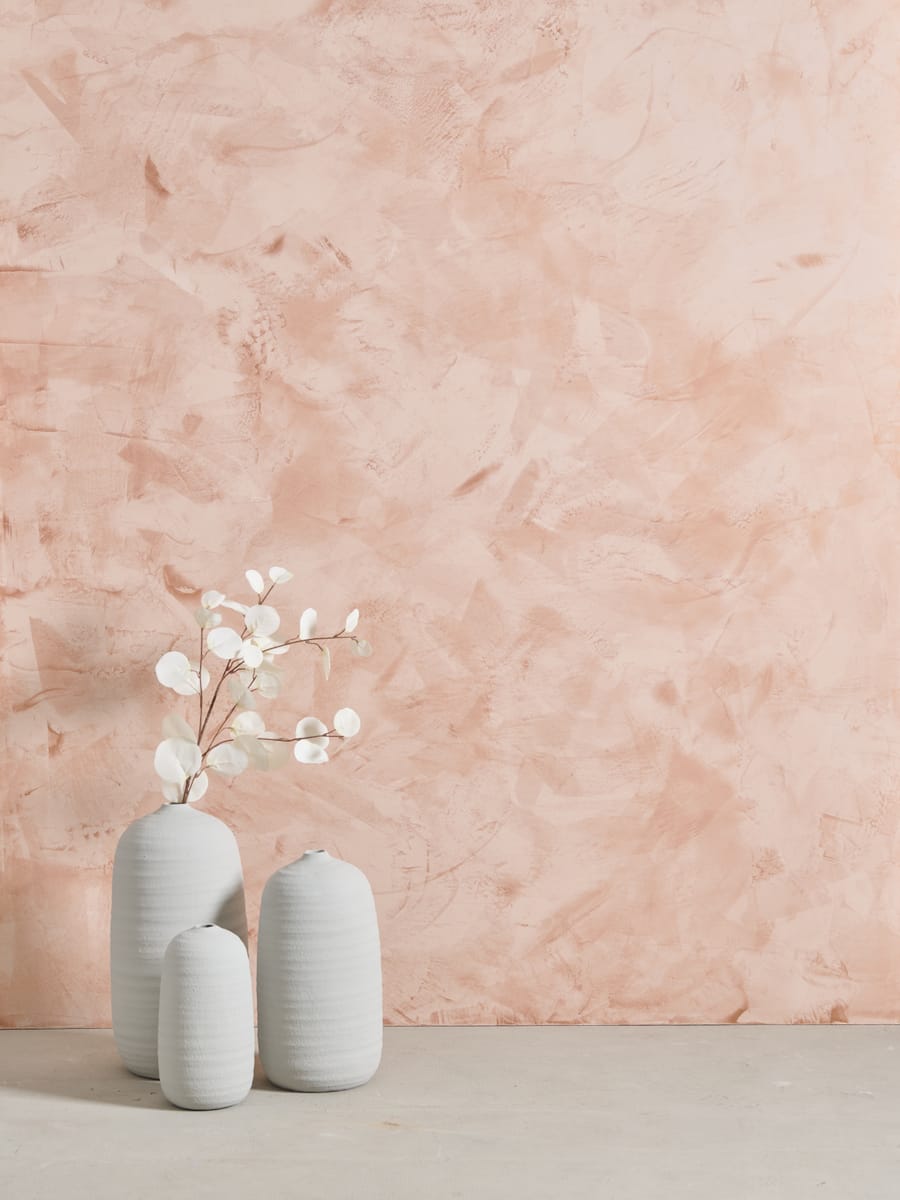 LimeStucco 256 Tender · 5%