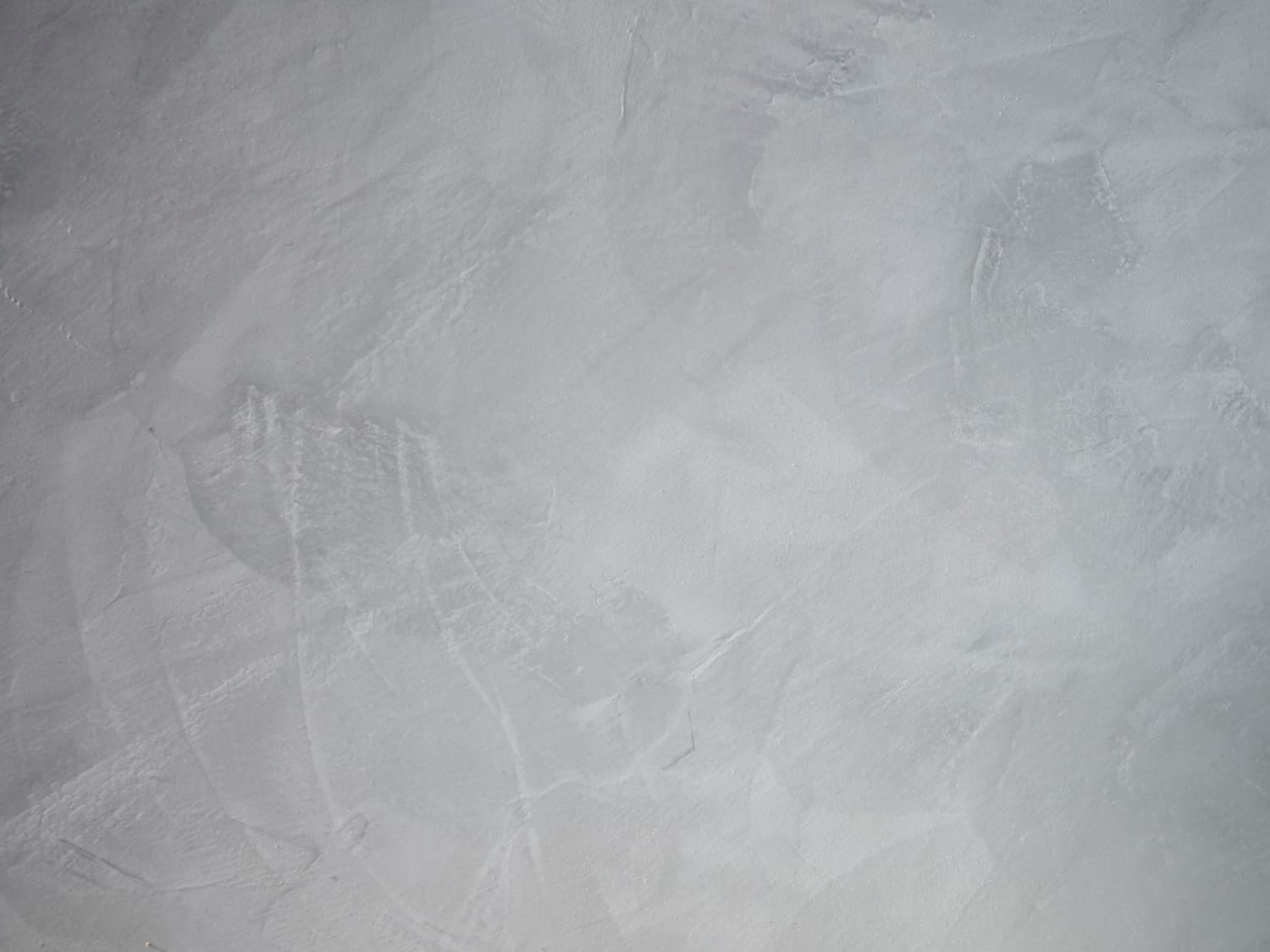 LimeStucco